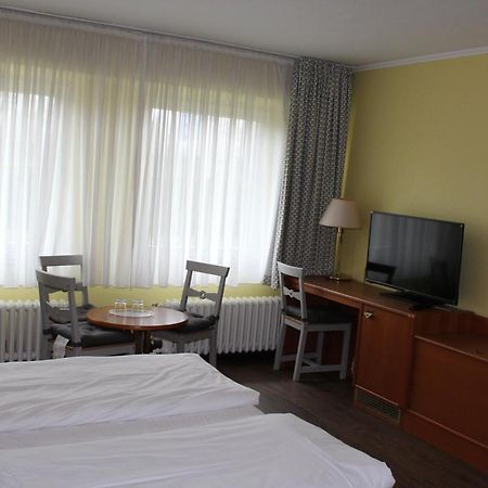 Rasthaus Hotel Schackendorf Zewnętrze zdjęcie