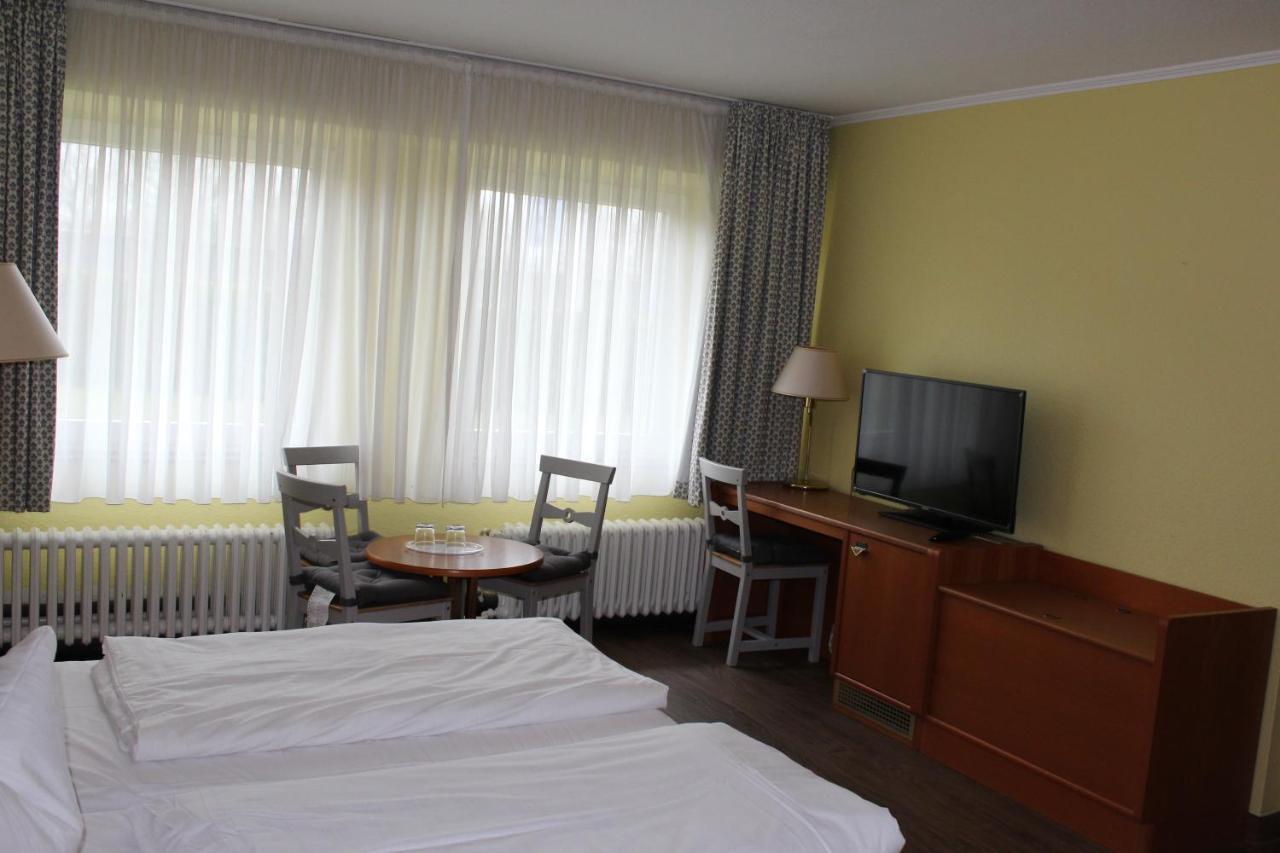 Rasthaus Hotel Schackendorf Zewnętrze zdjęcie