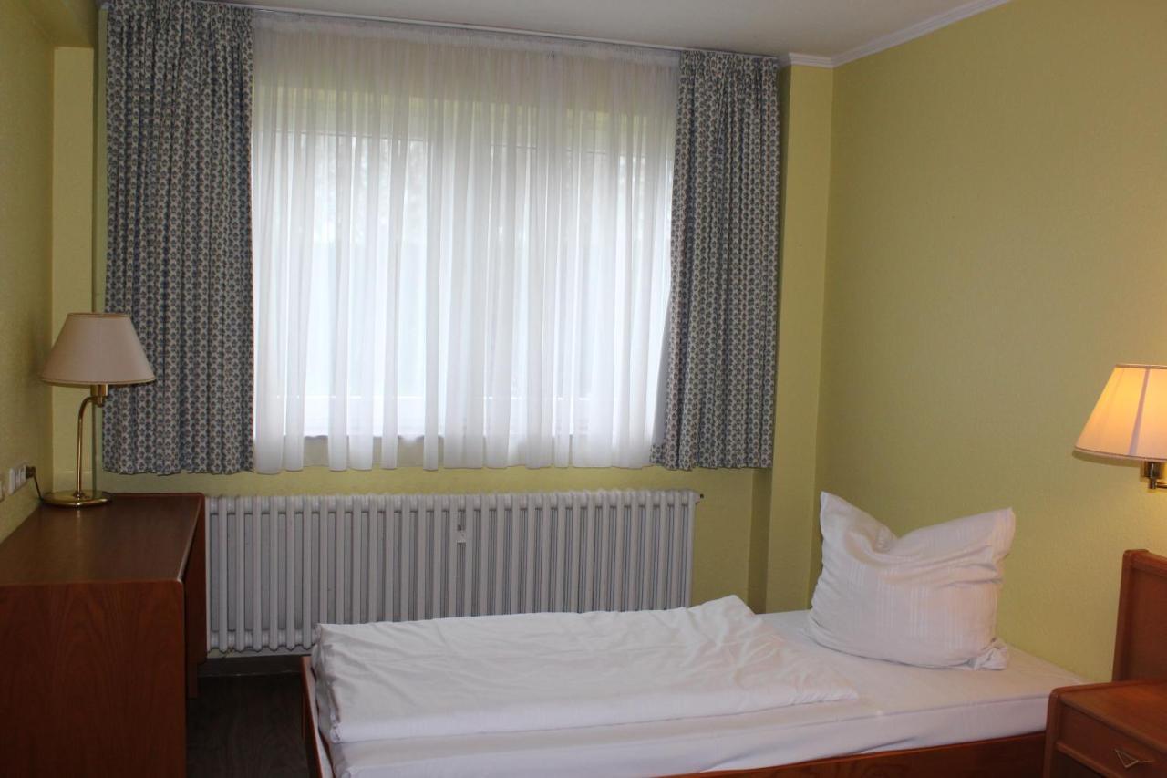 Rasthaus Hotel Schackendorf Zewnętrze zdjęcie