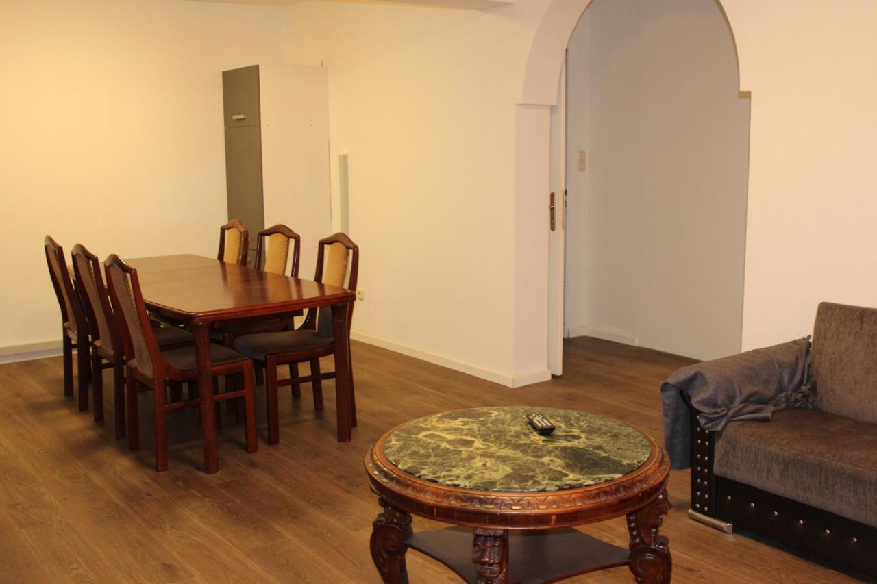 Rasthaus Hotel Schackendorf Zewnętrze zdjęcie