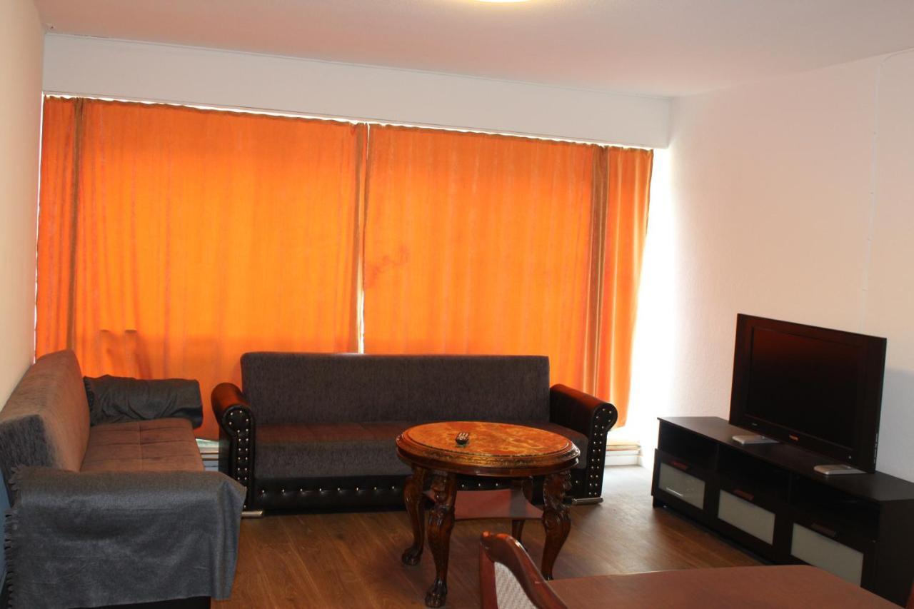 Rasthaus Hotel Schackendorf Zewnętrze zdjęcie