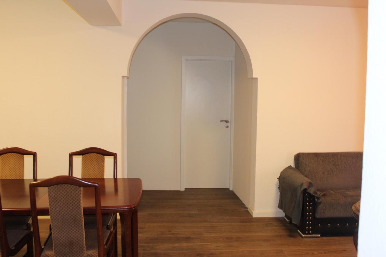 Rasthaus Hotel Schackendorf Zewnętrze zdjęcie